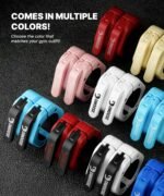 Fitness Accessories - Image 7