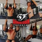 Fitness Accessories - Image 4