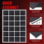 Home Gym Equipment - Image 6