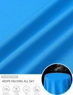 Women's Workout wears - Image 6