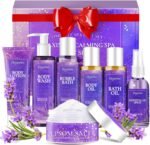 Stress Relief Products