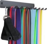 Home Gym Equipment - Image 3