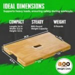 Fitness Accessories