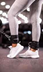 Fitness Accessories - Image 2