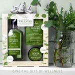 Stress Relief Products - Image 8