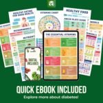 Vitamins & Minerals - Image 6