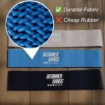 Home Gym Equipment - Image 2