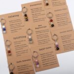 Stress Relief Products - Image 7