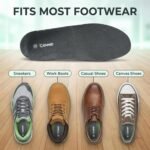 Stress Relief Products - Image 6