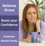 Stress Relief Products - Image 4