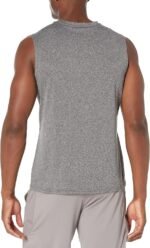 Men's Workout wears - Image 2
