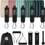 Fitness Accessories