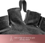 Fitness Accessories - Image 6
