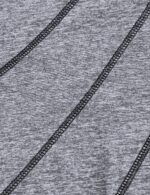 Functional Training - Image 4