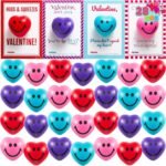 Stress Relief Products - Image 9