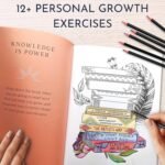 Stress Relief Products - Image 5