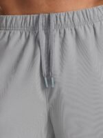 Men's Workout wears - Image 4