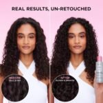 Hair care - Image 7