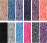 Fitness Accessories - Image 7