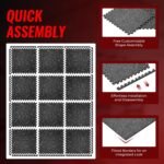 Home Gym Equipment - Image 8