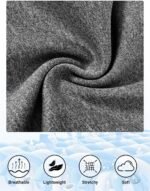 Men's Workout wears - Image 3