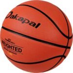 Functional Training - Image 8