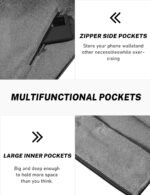 Men's Workout wears - Image 5