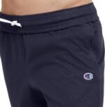 Men's Workout wears - Image 4