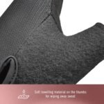 Fitness Accessories - Image 2