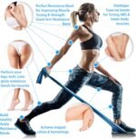 Home Gym Equipment - Image 4