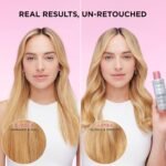 Hair care - Image 8