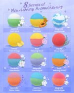 Stress Relief Products - Image 6