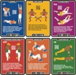 Fitness Accessories - Image 3