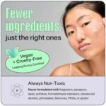 Skin Care - Image 5