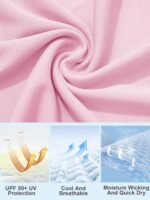 Women's Workout wears - Image 5