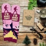 Fitness Accessories - Image 6