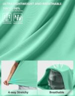 Men's Workout wears - Image 5