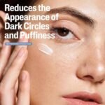 Skin Care - Image 4