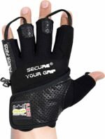 Fitness Accessories - Image 5