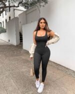 Women's Workout wears - Image 2