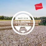 Men's Workout wears - Image 4