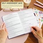 Stress Relief Products - Image 6