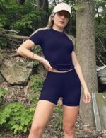 Women's Workout wears - Image 4