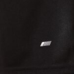 Men's Workout wears - Image 8