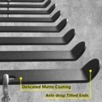 Fitness Accessories - Image 6