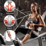 Fitness Accessories - Image 4