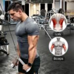 Fitness Accessories - Image 5
