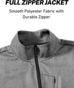 Men's Workout wears - Image 4