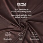 Men's Workout wears - Image 6