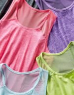 Women's Workout wears - Image 5